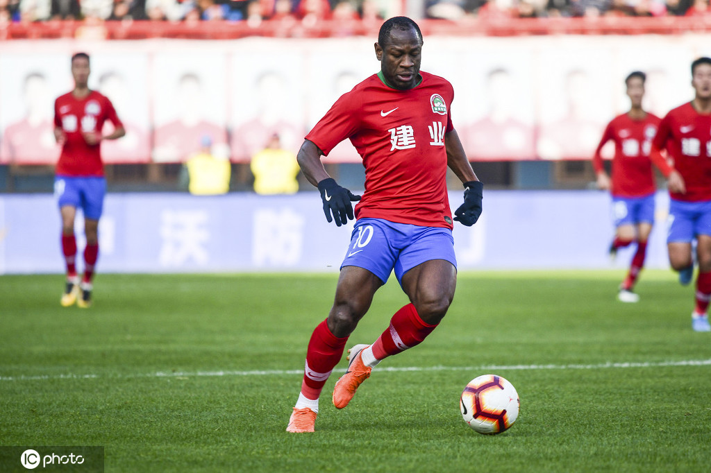 关于里程碑夜！莱比锡绝杀压哨；中超赛后刷纪录；压力陡增；训练强度明显提升的信息