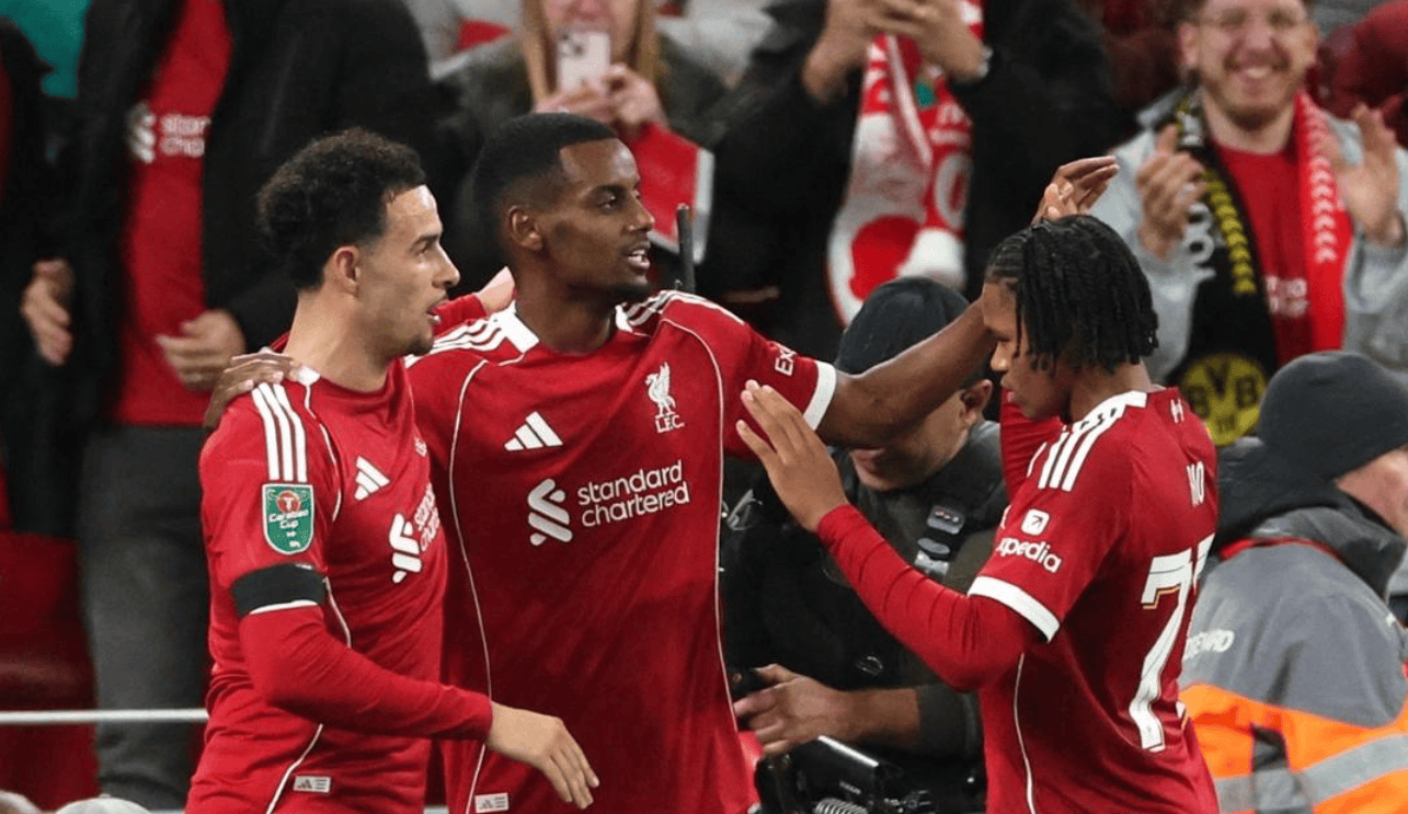 包含英超赛程吃紧，纽约尼克斯冲刺阶段豪取连胜，信心回归，阵容厚度经受考验的词条