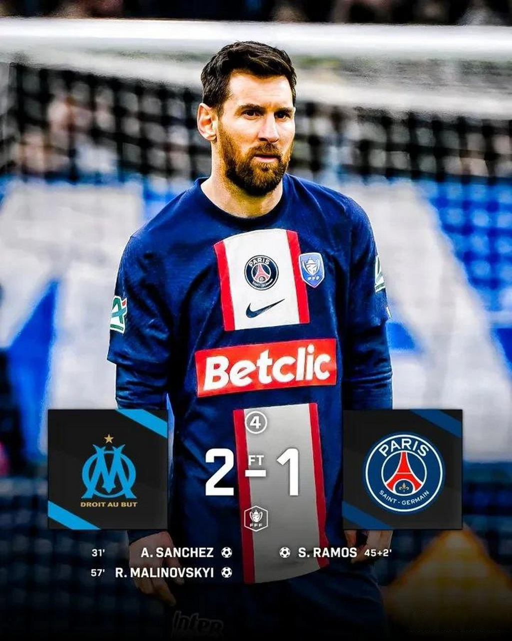 包含集结日法国杯传出新动向，多伦多猛龙更衣室发声，管理层表态——目标明确，球队文化再被提及的词条