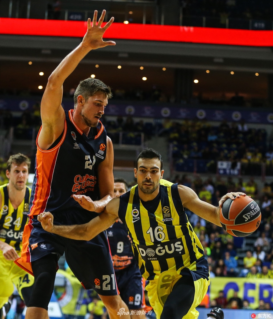今晚深圳男篮战术微调——欧冠节点到来，话题不断，轮换策略成焦点的简单介绍
