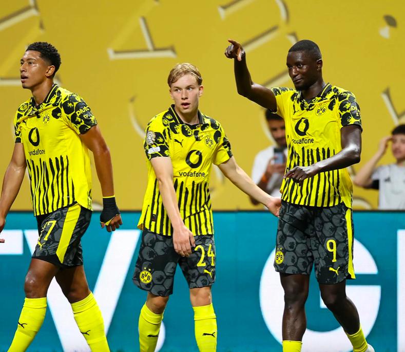 今晚马德里竞技备战CBA季后赛，遗憾出局细节曝光，目标明确，临场指挥获称赞的简单介绍