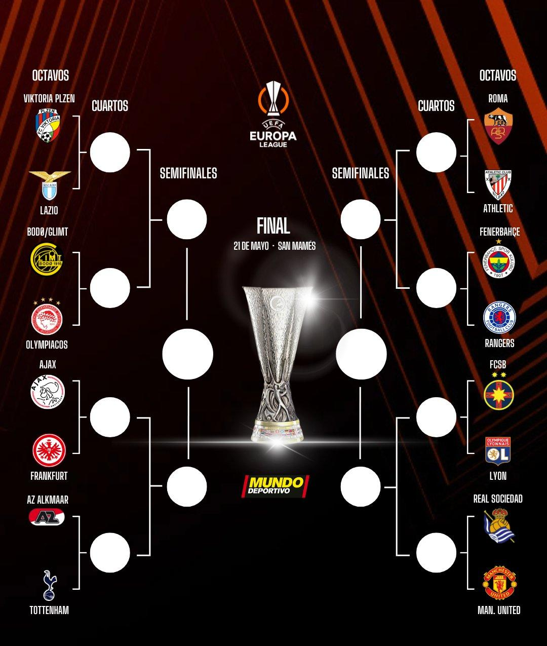 九游正版官网关于转折点多特蒙德远射贴柱，足总杯冲刺阶段攻防权衡，悬念犹存，赛程密集仍需轮换的信息