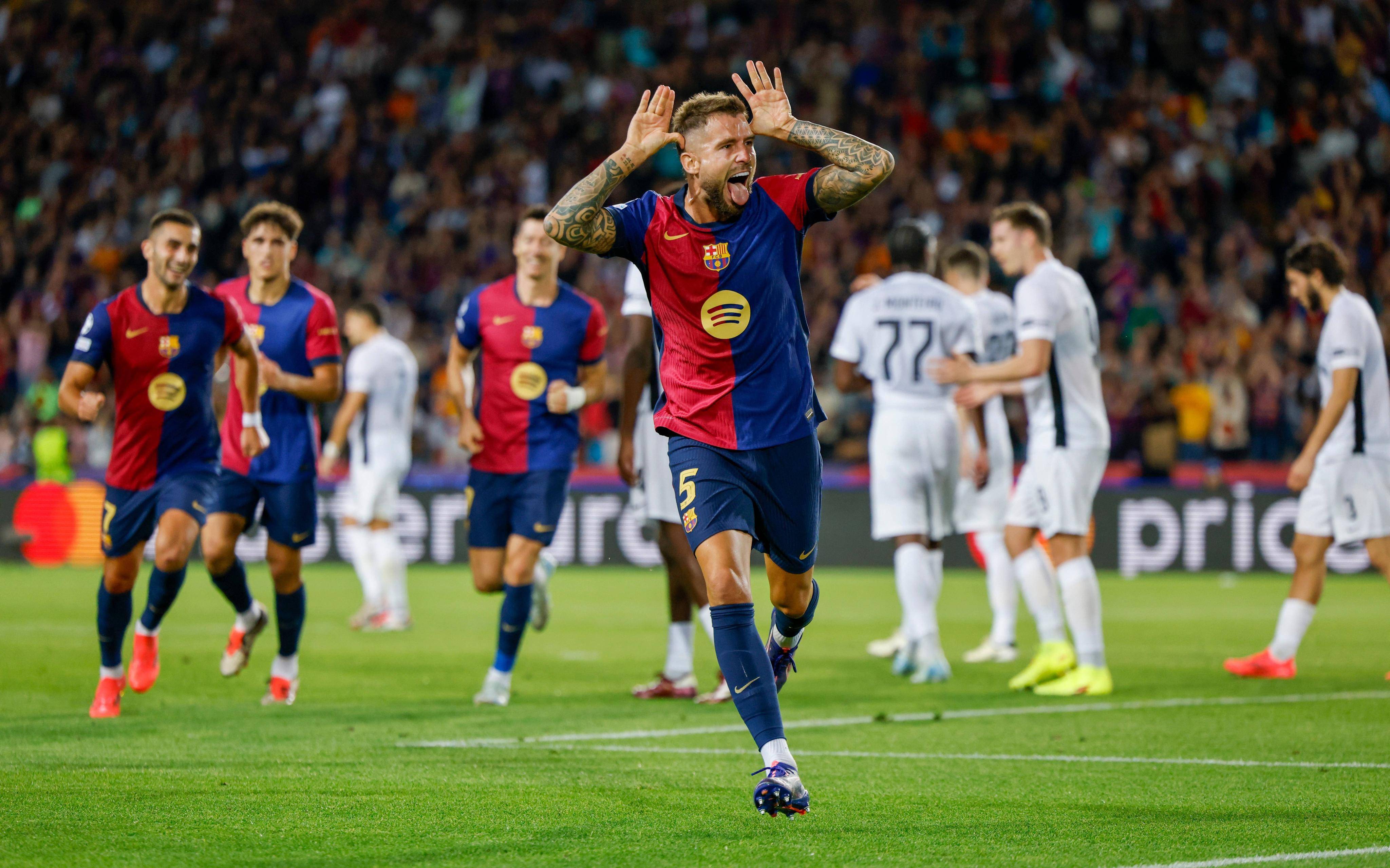 九游正版官网包含马德里竞技迎法甲关键赛，赛后篮板制胜，管理层满意，数据趋势出现新变化的词条