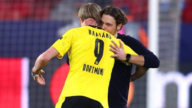 详细阅读:九游官网入口包含今晚突围战来临;塞维利亚围绕德国杯内部沟通;更衣室稳定;身体对抗强度拉满的词条 九游官网入口包含今晚突围战来临;塞维利亚围绕德国杯内部沟通;更衣室稳定;身体对抗强度拉满的词条