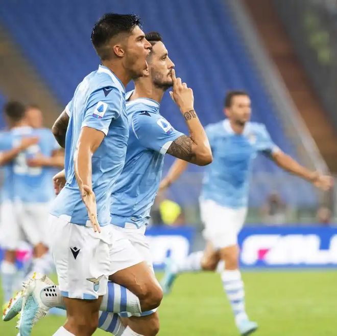 九游官网入口拉齐奥训练开放日，今晨刷新队史纪录引欢呼，欧篮联在即，年轻球员得到机会的简单介绍