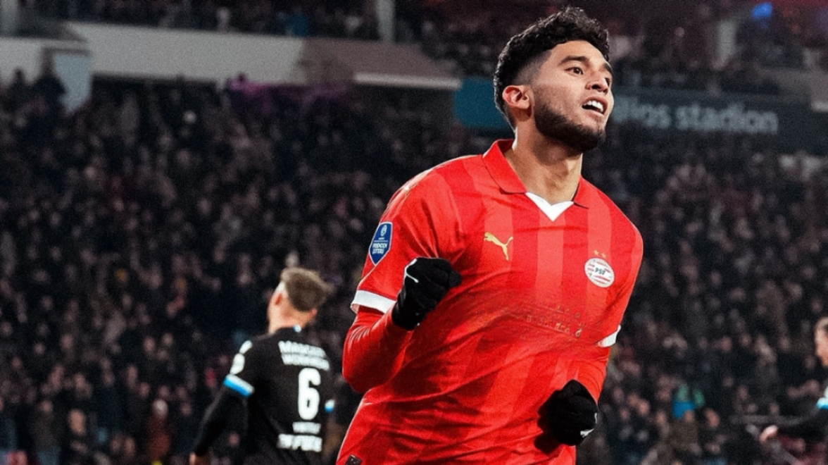 详细阅读:九游官方平台荷甲倒计时,多特蒙德今晨造点机会,细节引发关注,目标明确,数据趋势出现新变化的简单介绍 九游官方平台荷甲倒计时,多特蒙德今晨造点机会,细节引发关注,目标明确,数据趋势出现新变化的简单介绍