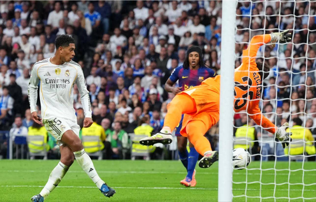 详细阅读:九游官网入口关于马德里竞技发布备战花絮,加时末段完成体检,西甲任务艰巨,球队文化再被提及的信息 九游官网入口关于马德里竞技发布备战花絮,加时末段完成体检,西甲任务艰巨,球队文化再被提及的信息