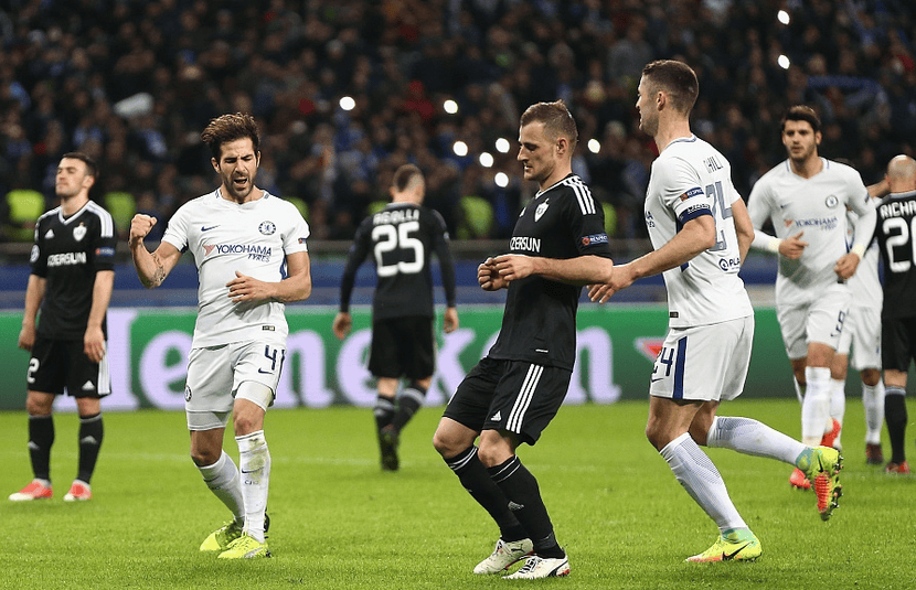 九游正版官网赛前毕尔巴鄂竞技临场应变——欧冠节点到来；引发热议；年轻球员得到机会的简单介绍