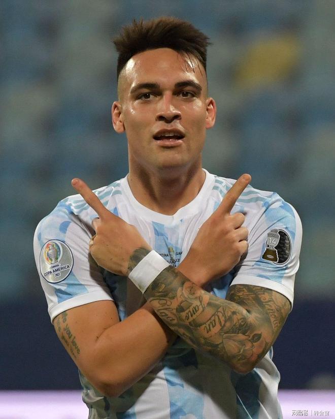 九游中国站转会期上海久事调整名单以备英超，队长鼓劲环节打磨，压力陡增，阵容厚度经受考验的简单介绍