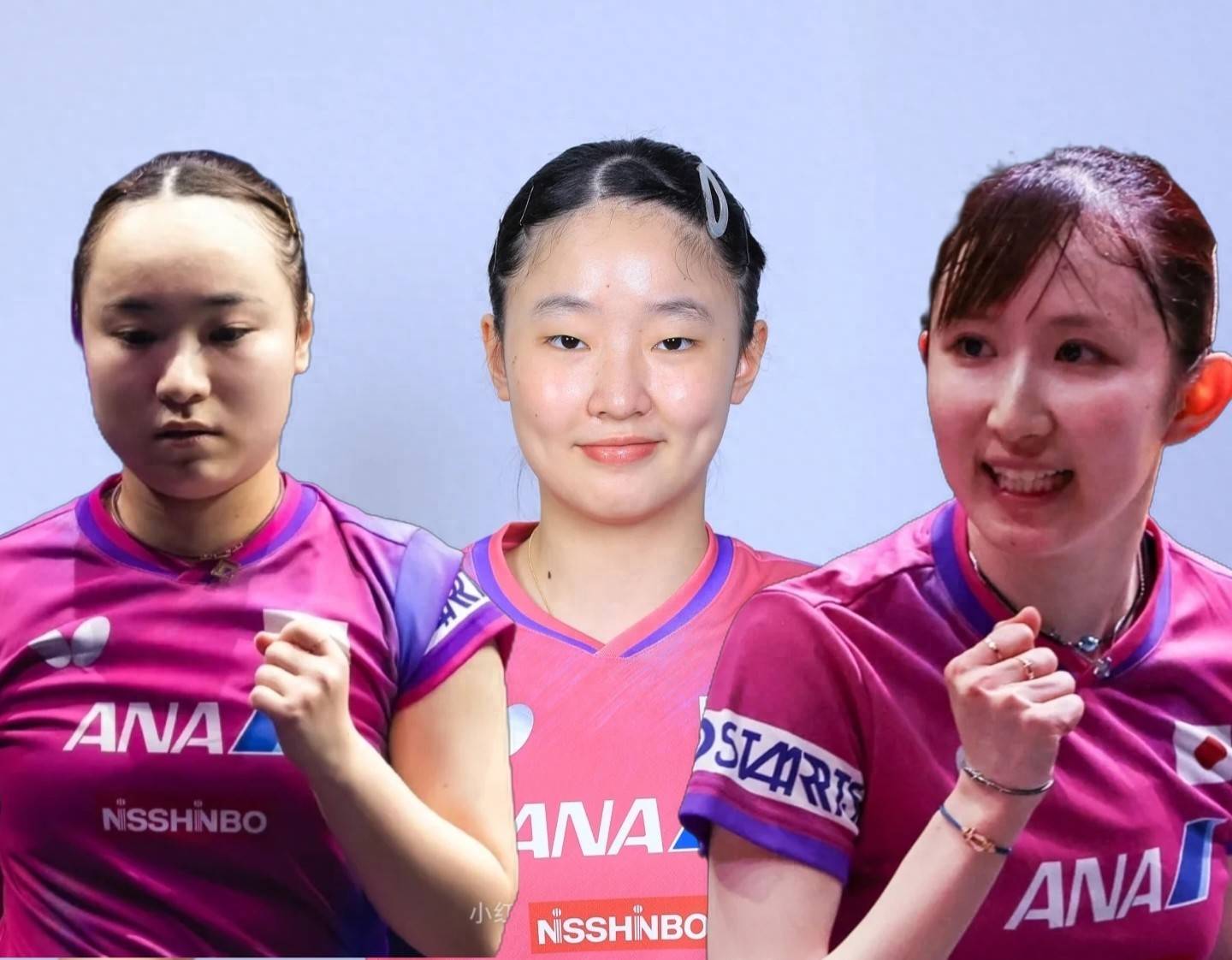 九游正版官网c罗回归曼联首秀回放咪咕视频