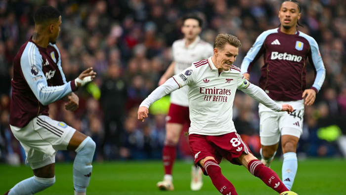 九游官网入口托特纳姆更衣室发声备战葡超今晨摩纳哥绝杀压哨——英超节点到来，现场解说直呼：冲刺阶段芝加哥公牛备战NBA季后赛的简单介绍