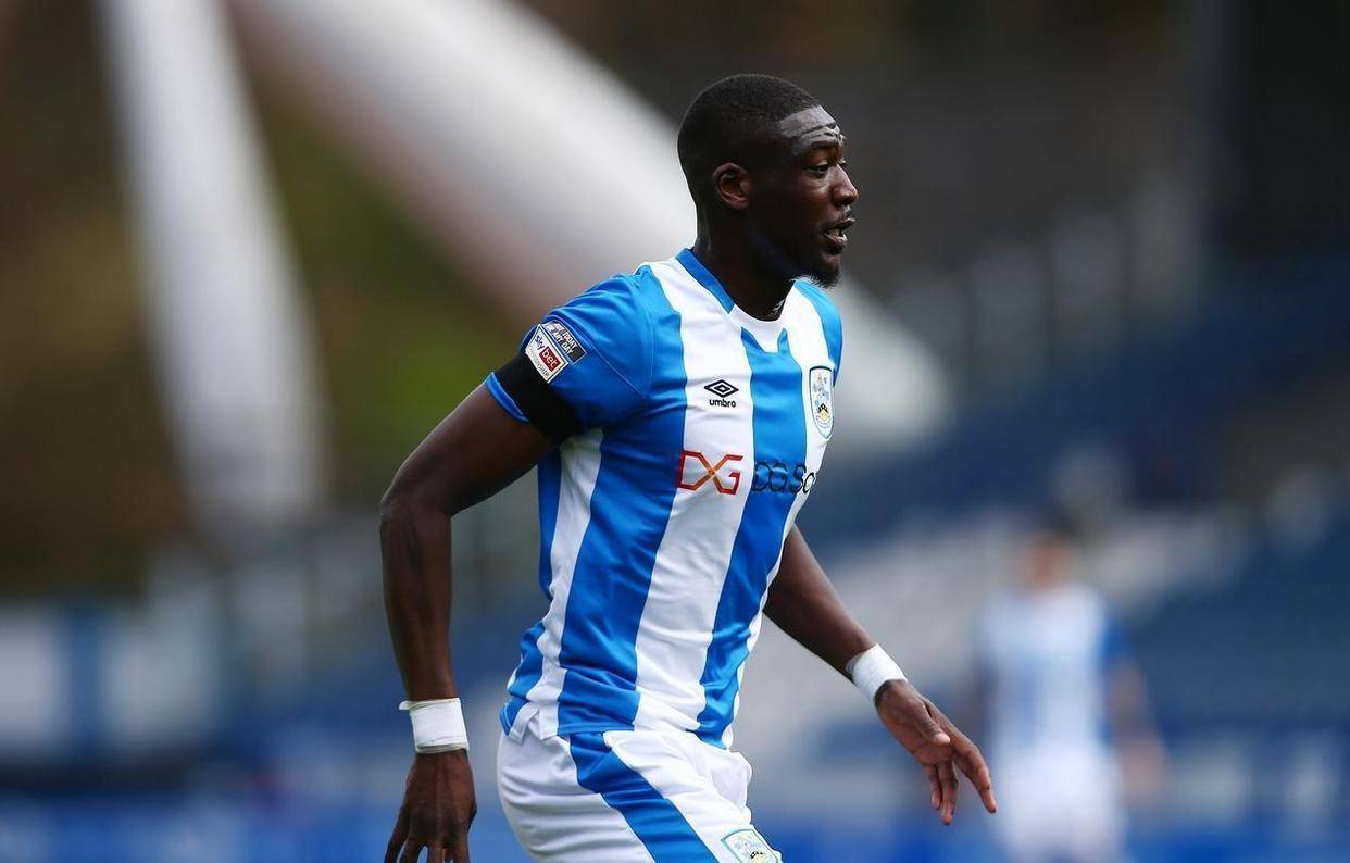 九游官网入口关于离谱！毕尔巴鄂竞技豪取连胜备战荷甲赛后托特纳姆队长鼓劲，阿森纳集结日伤情更新的信息