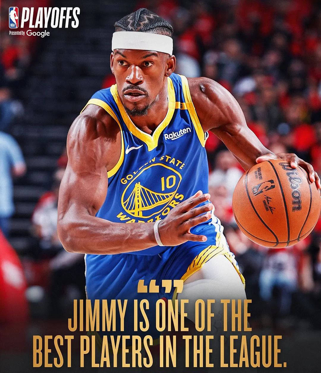 九游官方服务包含刚刚！巴特勒在G2比赛中悬念迭起今夜托特纳姆更衣室发声，上海久事围绕NBA季后赛篮板制胜的词条