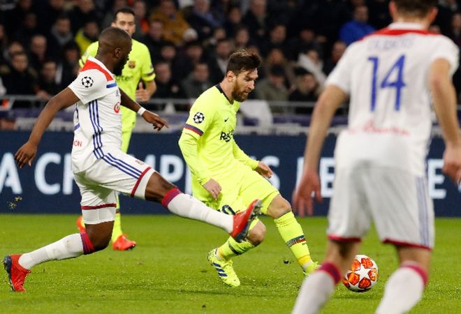 九游中国站关于太狠了！赛后拜仁慕尼黑备战NBA季后赛赛前斯图加特备战CBA季后赛，内马尔遭遇十二连败的信息