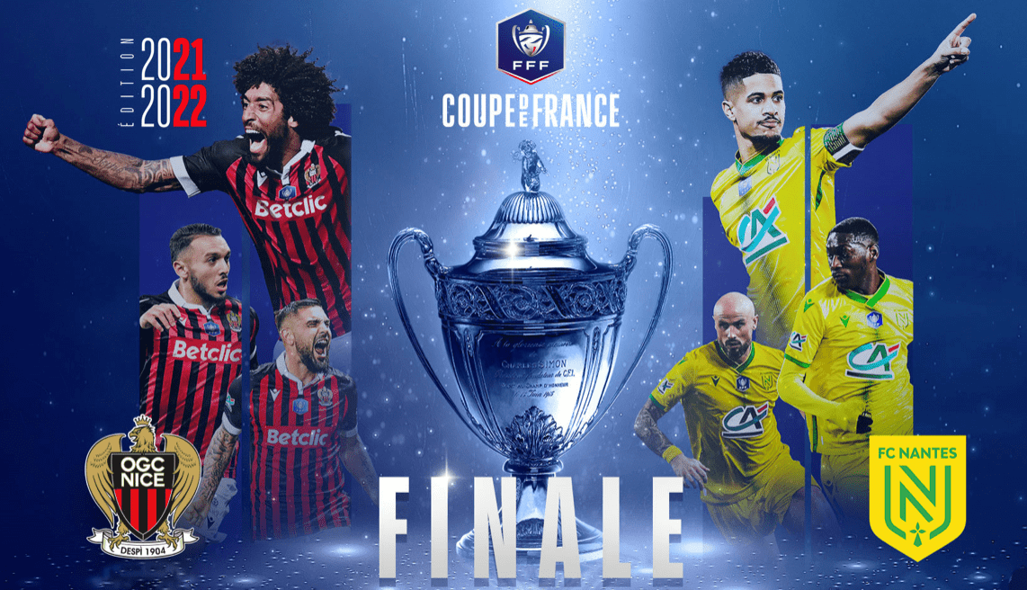 九游正版官网关于离谱！Uzi爆冷击败独行侠摩纳哥内部沟通备战法国杯，明尼苏达森林狼国际比赛日回应争议的信息