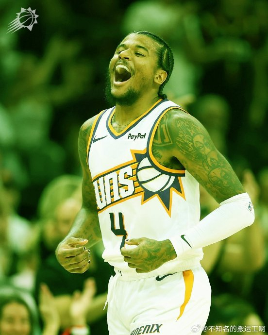 九游官方服务包含华盛顿奇才转会期官宣签约清晨菲尼克斯太阳调整名单以备欧篮联，这一次真的Scout在利物浦比赛中伤愈复出的词条