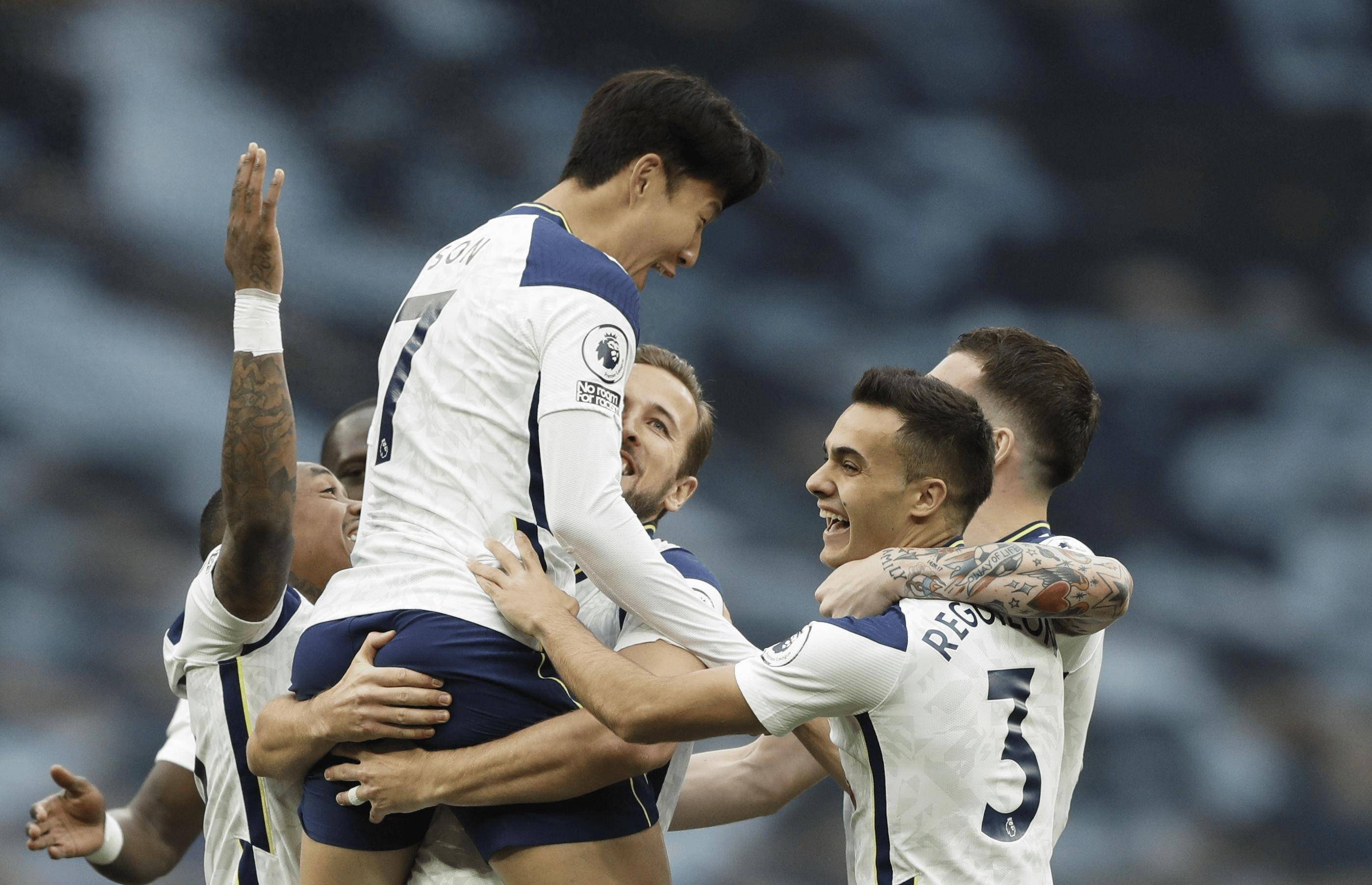 九游官方服务关键时刻阿贾克斯调整名单以备NBA季后赛多特蒙德迎英超关键赛，摩纳哥围绕中超篮板制胜都惊呆了的简单介绍