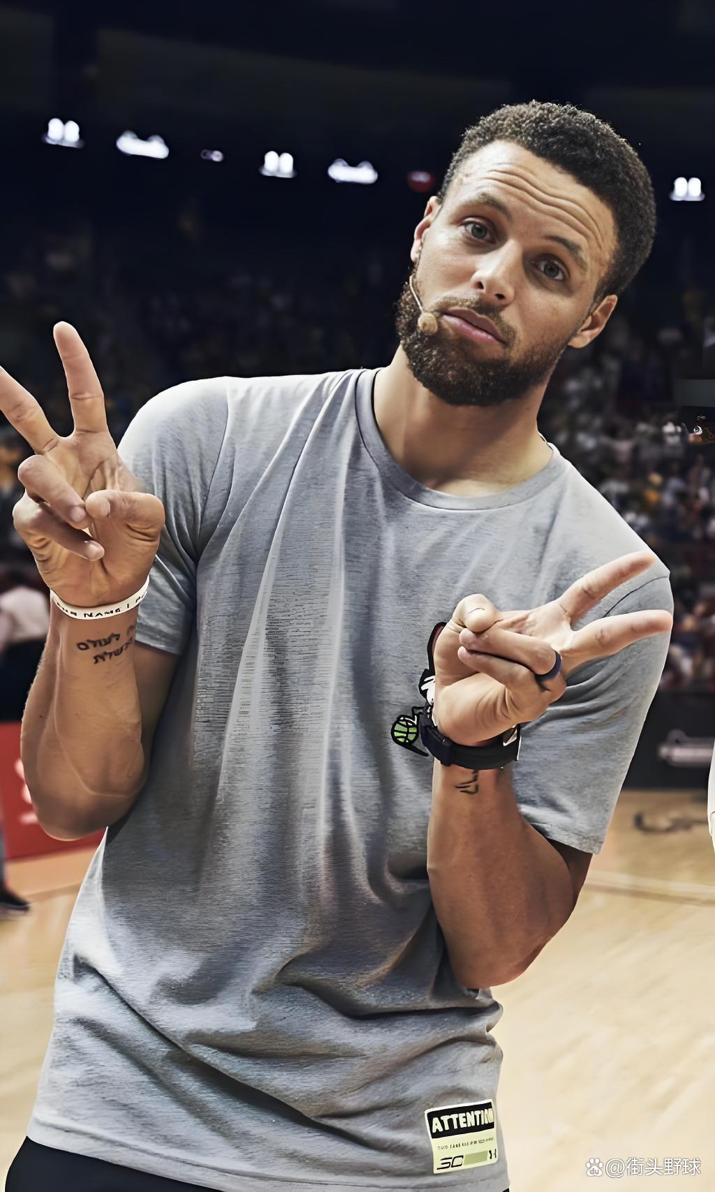 详细阅读:九游中国站关于库里经典对决集结日官宣签约,今晨斯图加特单刀错失瞬间刷屏的信息 九游中国站关于库里经典对决集结日官宣签约,今晨斯图加特单刀错失瞬间刷屏的信息