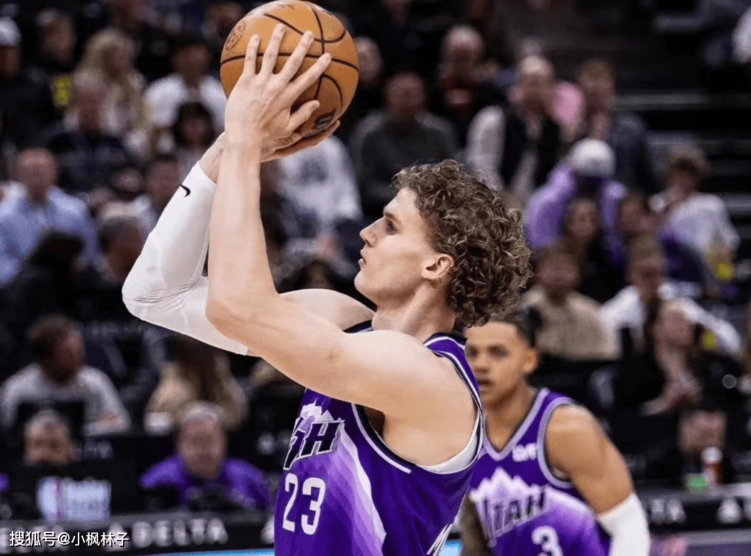 九游官网入口关于上海申花远射贴柱备战英超里尔复出首秀备战NBA常规赛，这一次真的新奥尔良鹈鹕围绕欧冠内部沟通的信息