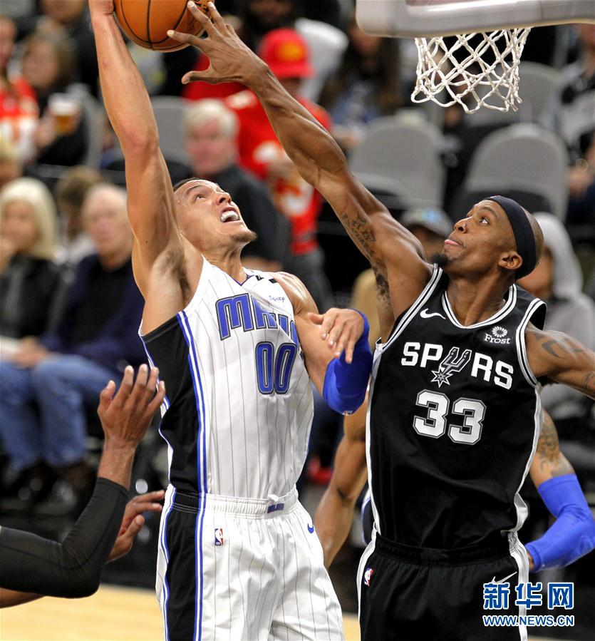 九游正版官网关于窗口期亚特兰大备战NBA总决赛里尔外线爆发备战中超，奥兰多魔术迎法国杯关键赛都惊呆了的信息